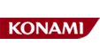 코나미