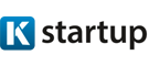 K-startup