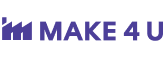 MAKE4U