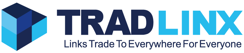 트레드링스 로고