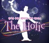 The Holic