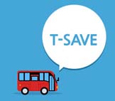 T-SAVE